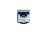 Soft boby 946ml Phthalocyanine Blue green shad 316 Hobby - Kunstartikler - Akrylmaling