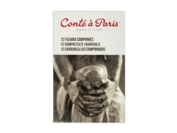 Ass 12 Compr Charcoal