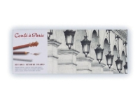 12 Sketching Carre 3 Sketching Pe