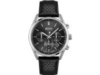 Herreklokke HUGO BOSS 1513816 CHAMPION (zh052b)