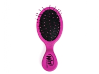 Wet Brush MINI LIL" Rosa hårbørste (B832WM-PK)'