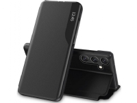 Bilde av Tech-protect Smart View Galaxy A54 5g Black