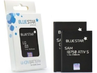 Blue Star BS-BL-5CA Batteri Nokia 1110i, 1680 klassisk Li-Ion 1100mAh Tele & GPS - Batteri & Ladere - Batterier
