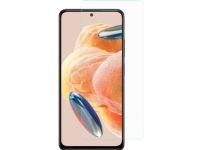 Bilde av Nemo Herdet Glass Xiaomi Redmi Note 12 4g / 5g