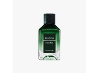 Lacoste - Match Point - 100ml