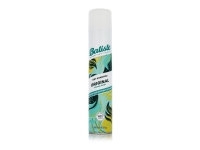 Batiste Original Classic Fresh Dry Shampoo 350ml