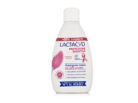 Lactacyd Sensitive intimvaskemulsjon 300 ml