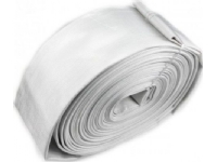 BRANNSLUKKINGSVANNSLANGE 2x 20m