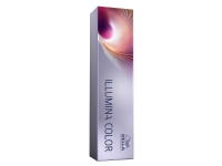 Wella Professionals Illumina Color 9/ 60 ml
