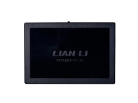 Lian Li Strimer L-Connect 3 Kontrollenhet