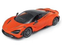 McLaren 765LT R/C 1:16 2,4GHz, orange