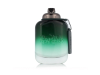 Coach COACH Green EDT 100ml