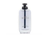 Coach COACH Open Road EDT 100ml