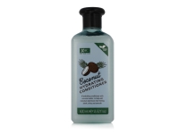 Xpel Hair Care Coconut Hydrating Conditioner 400 ml Hårpleie - Hårprodukter - Balsam