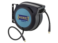 Hazet 9040N/2 Trykluft-opruller 20 bar