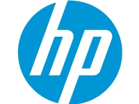 HP Premium - Strömkabel - IEC 60320 C5 - 1 m - Europa - för EliteBook 745 G6, 840 G6, 850 G6  EliteBook x360  ProBook 430 G6, 455r G6  ZBook 15u G6
