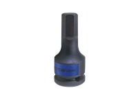 King Tony 6015M, 2 hoder, 8,7 cm, 325 g