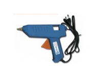 JOBIprofi limpistol 80W 11mm (19901) El-verktøy - DIY - El-verktøy 230V - Limpistol