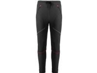 Rockbros sykkelbukse størrelse: XL RKCK00012XL (sort)