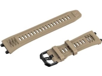 Amazfit T-Rex 2 Armband Serie (Öken Khaki)