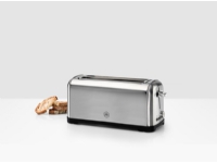OBH Nordica Toaster 4 Slice 2273