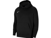 Nike Nike JR Park 20 Fleecegenser 010: Størrelse - 128 cm Sport & Trening - Sportsutstyr - Svømmetøy