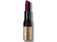 Bobbi Brown Luxe Hydrating Cream Lipstick 15