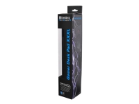 Sandberg EsportsEquipment Musemåtte - XXXL - 90x45cm