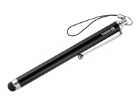 Sandberg Touchscreen Stylus Pen Saver - Penn PC tilbehør - Mus og tastatur - Tegnebrett Tilbehør