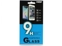 Bilde av Premiumglass Herdet Glass Motorola Moto G73 5g