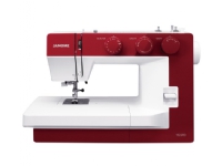 Symaskine Janome 1522 RD