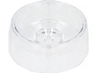 Hario Hario - V60 Drip-Assist - Drypphette