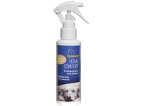 Produktfoto för Canosept Home Comfort Spray