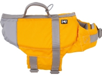 Hurtta Outdoors Flytevest (0-5 kg)