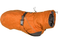 Hurtta Expedition Parka Vinterdekken Orange (65 cm)