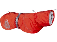 Hurtta Monsoon Eco Regnjakke Nype (70 cm)