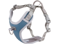 Hurtta Venture No-Pull Harness 40-45 cm Bilberry