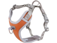 Hurtta Venture No-Pull sele 45-60 cm, Buckthorn