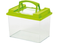 Bilde av Savic Fauna-box 20x14x14 2,6 Ltr.