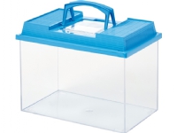 Bilde av Savic Fauna-box 27x17x18 6 Ltr.