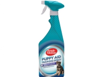 Bilde av Vets Best Simple Solution Puppy Training Aid Spray 500 Ml