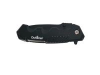 Pocket Knife Outliner 525Big