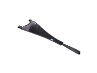 Tacx T2930, Trekk til sykkelsete, Sort