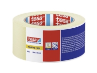 Tesa Masking maskeringstape 50m 50mm H5102304