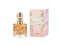 Jessica Simpson Fancy Eau De Parfum 100 ml (woman)
