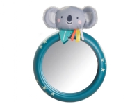 TAF Koala car wheel toy Leker - For de små