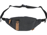 Bilde av Trixie Be Nordic Sling Bag, Pocket: 24×11×8cm, Belt: 50–165cm,black