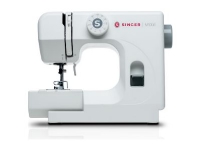 Singer M1005 - Symaskin - 4 sting