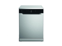 OPPVASKMASKIN GRATIS W2F HD624X BOBLOE Hvitevarer - Oppvaskemaskiner - Undermonterte oppvaskmaskiner