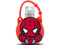 Bilde av Spiderman Disinfection For Children, Virus Killer, Spiderman, 30ml, Nanolab